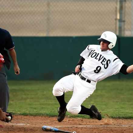 baseball-baseball-game-slide-competition-163510.jpeg